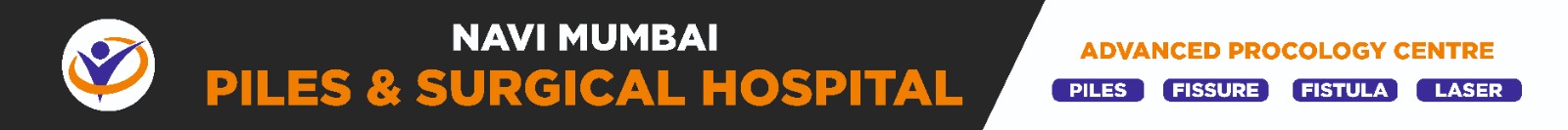 Navi Mumbai Piles & Surgical Hospital – Advanced Proctology Centre